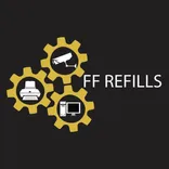 FF REFILLS