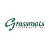 Grassroots Advertising Inc.