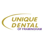 Unique Dental of Framingham