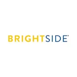 Brightside Clinic