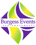 Burgess Events and Amusements