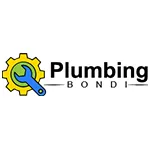 Plumbing Bondi