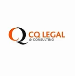 CQ Legal & Consulting