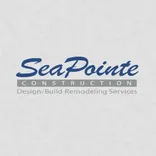 Sea Pointe Design & Remodel