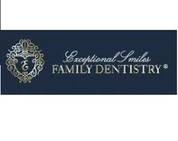 Exceptional Smiles Family Dentistry