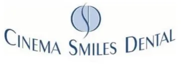 Cinema Smiles Dental