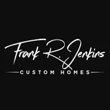 Frank R. Jenkins Custom Homes
