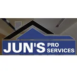 Jun's Pro Services