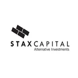 Stax Capital