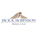 Law Office of Jack Robinson
