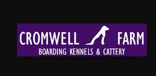 Cromwell Farm Kennels & Cattery