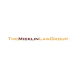 The Micklin Law Group LLC