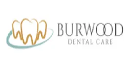 Burwood Dental Care