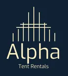 Alpha Tent Rentals
