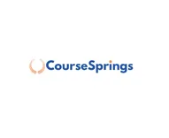 Course Springs