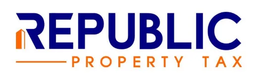 Republic Property Tax