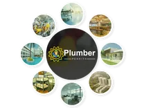 Plumbers Penrith