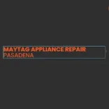 Maytag Appliance Repair Pasadena