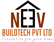 Neev Buildtech Pvt Ltd