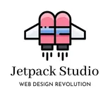 Jetpack Studio