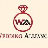Wedding Alliances