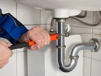 Plumbers Parramatta