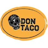 Don Taco