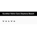 Gunther Volvo Cars Daytona Beach