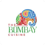 Bombay Cuisine chelmsford