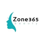 ZONE - 365