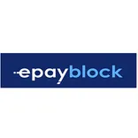 Epayblock