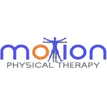 Motion Physical Therapy & Rehab - Stockton
