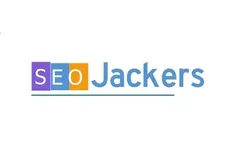 SEO Jackers