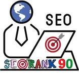 Seorank90