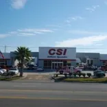 CSI Collision Specialist