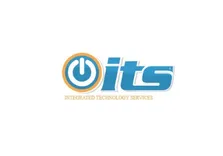 Integrated Technology Services, Inc.