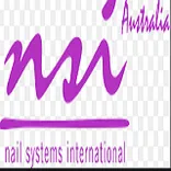 NSI Australia