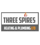 Three Spires Heating and Plumbing Coventry