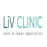 Liv Skin Clinic