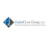 Gudorf Law Group, LLC