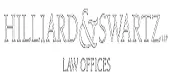 Hilliard & Swartz, LLP