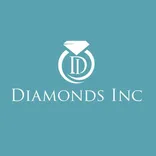  Diamonds Inc. - Lab Grown Diamonds 