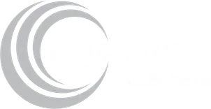 Crandon Cleaners