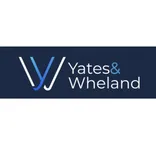 Yates & Wheland