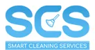 Smart Cleaning Services