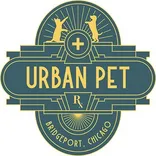 Urban PetRX