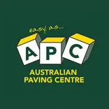 Australian Paving Centre Westbourne Park
