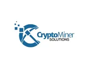 Cryptominer Solutions