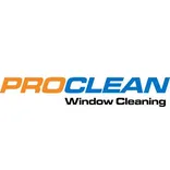 ProClean Window Cleaning