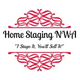 Home Staging NWA